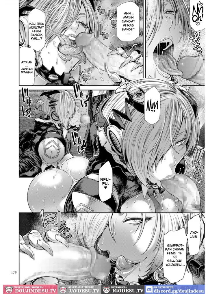 image-komik-p-s-c-sennyuu-sousa-kan-chapter-08-16/27