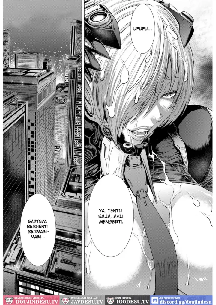 image-komik-p-s-c-sennyuu-sousa-kan-chapter-08-19/27
