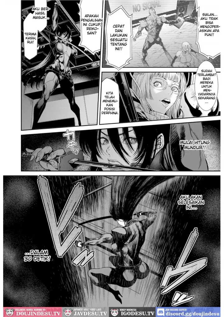 image-komik-p-s-c-sennyuu-sousa-kan-chapter-08-24/27