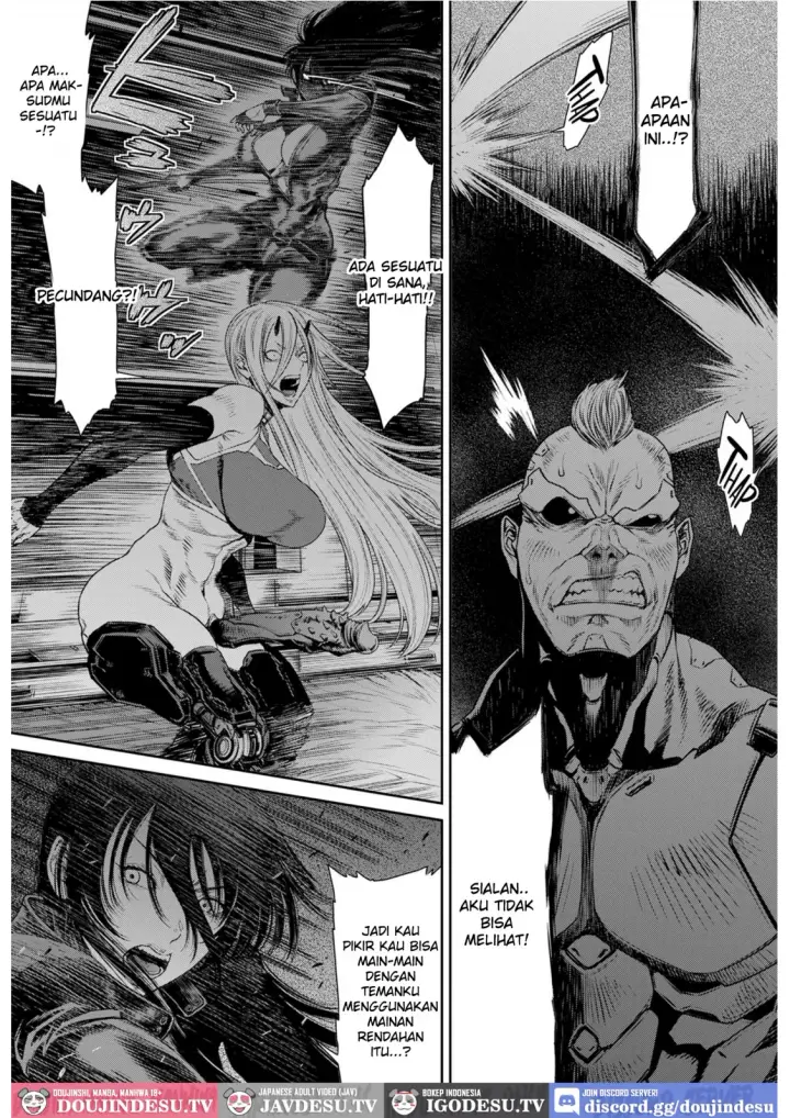 image-komik-p-s-c-sennyuu-sousa-kan-chapter-08-25/27