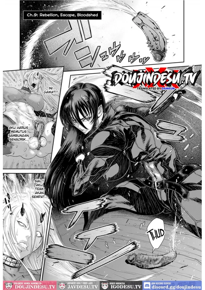 image-komik-p-s-c-sennyuu-sousa-kan-chapter-09-0/24