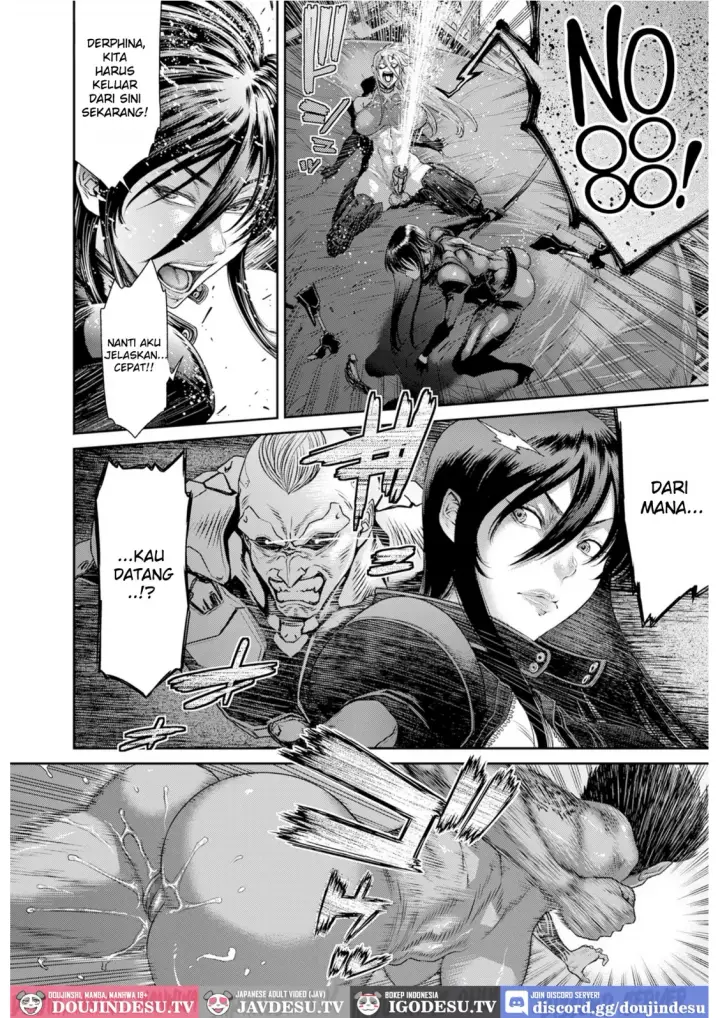 image-komik-p-s-c-sennyuu-sousa-kan-chapter-09-1/24