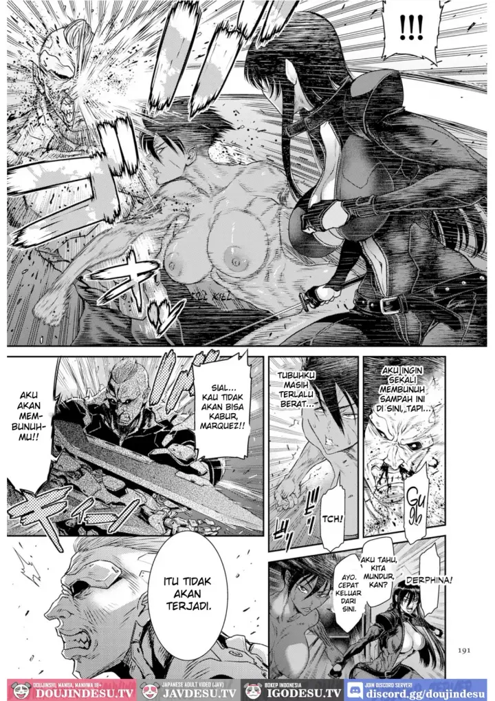 image-komik-p-s-c-sennyuu-sousa-kan-chapter-09-2/24