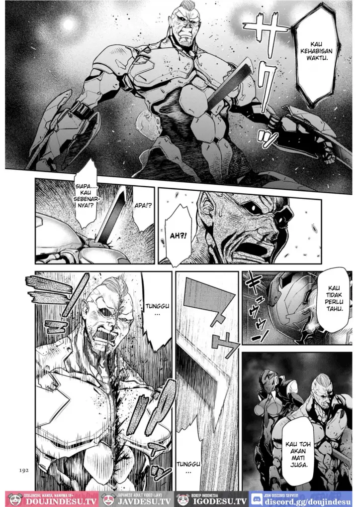 image-komik-p-s-c-sennyuu-sousa-kan-chapter-09-3/24