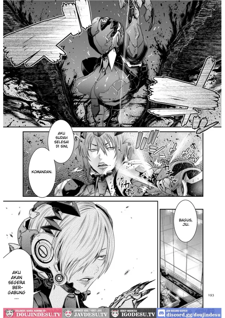 image-komik-p-s-c-sennyuu-sousa-kan-chapter-09-4/24