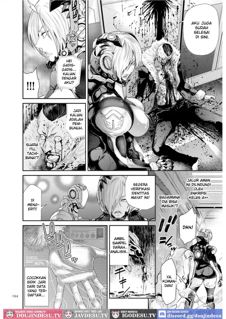 image-komik-p-s-c-sennyuu-sousa-kan-chapter-09-5/24