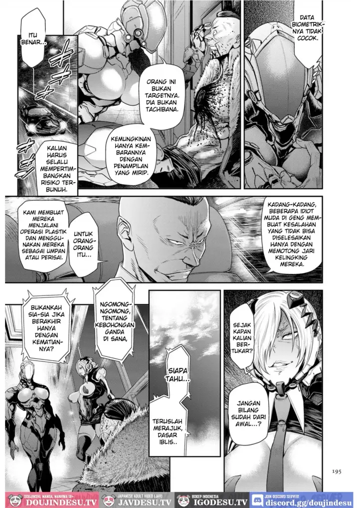 image-komik-p-s-c-sennyuu-sousa-kan-chapter-09-6/24