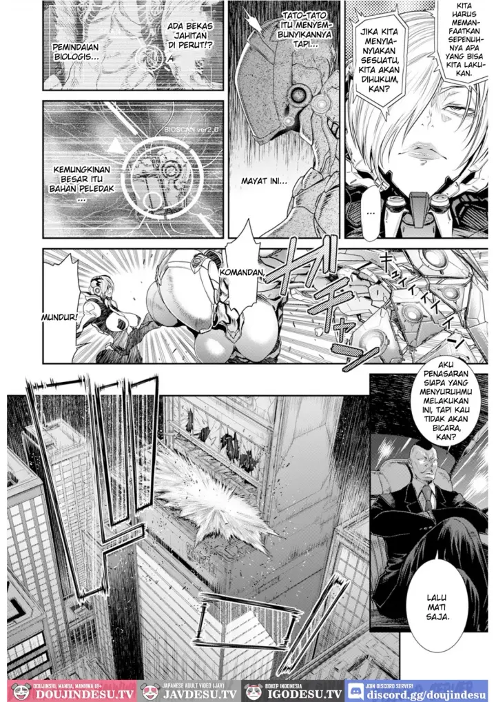 image-komik-p-s-c-sennyuu-sousa-kan-chapter-09-7/24