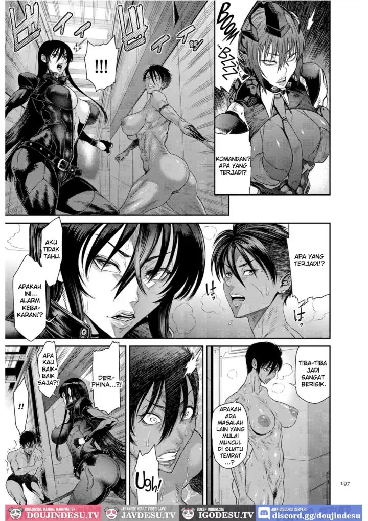 image-komik-p-s-c-sennyuu-sousa-kan-chapter-09-8/24