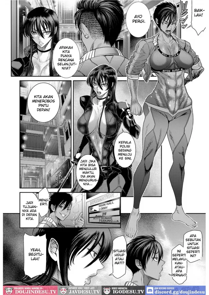 image-komik-p-s-c-sennyuu-sousa-kan-chapter-09-19/24