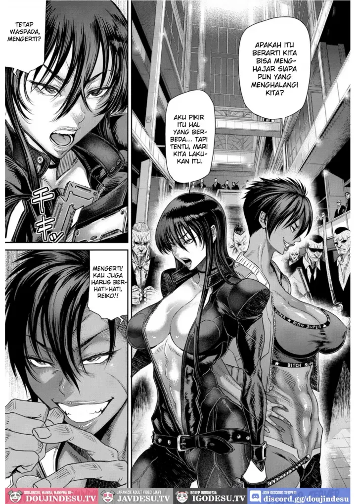 image-komik-p-s-c-sennyuu-sousa-kan-chapter-09-20/24