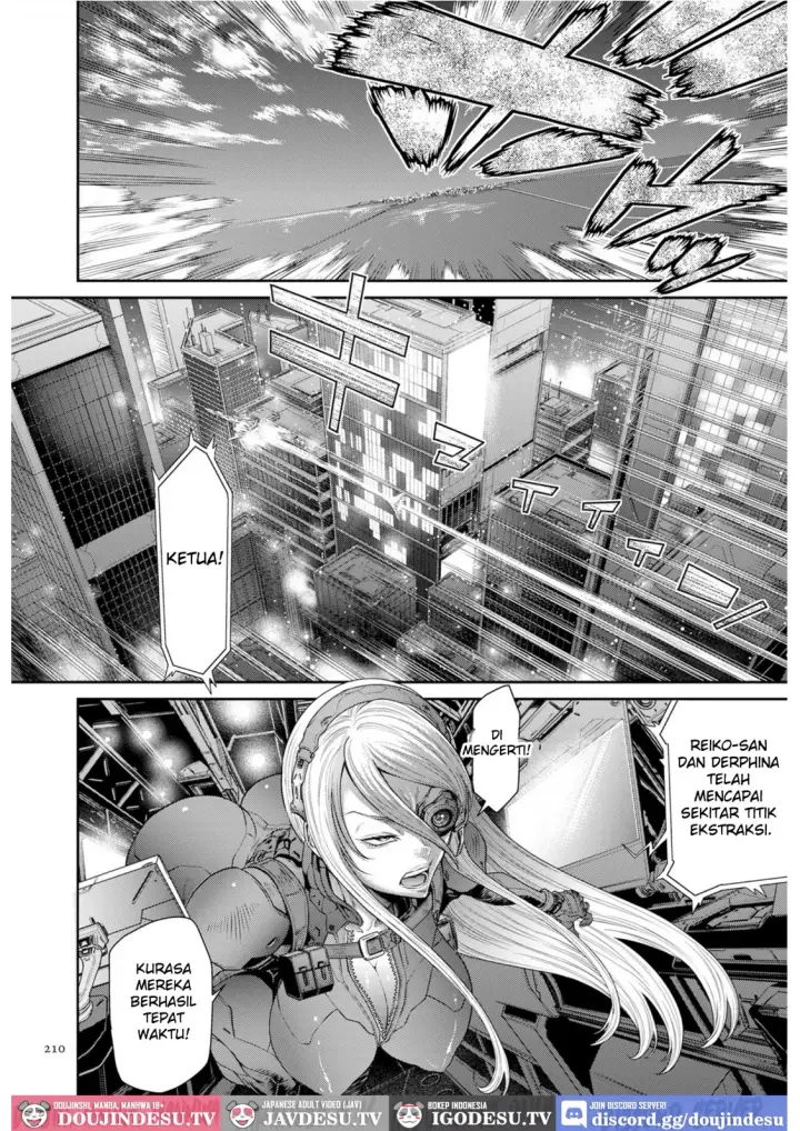 image-komik-p-s-c-sennyuu-sousa-kan-chapter-09-21/24