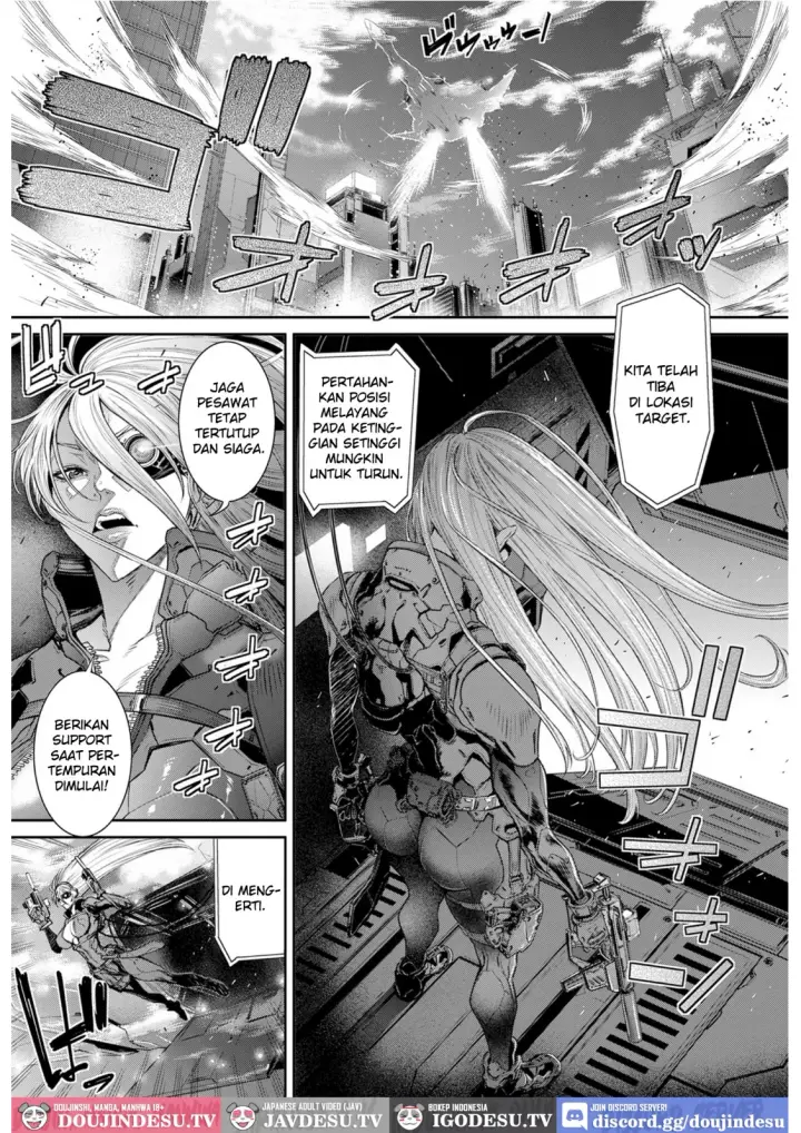 image-komik-p-s-c-sennyuu-sousa-kan-chapter-09-22/24