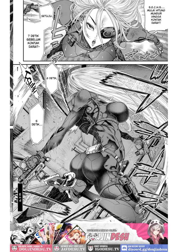 image-komik-p-s-c-sennyuu-sousa-kan-chapter-09-23/24