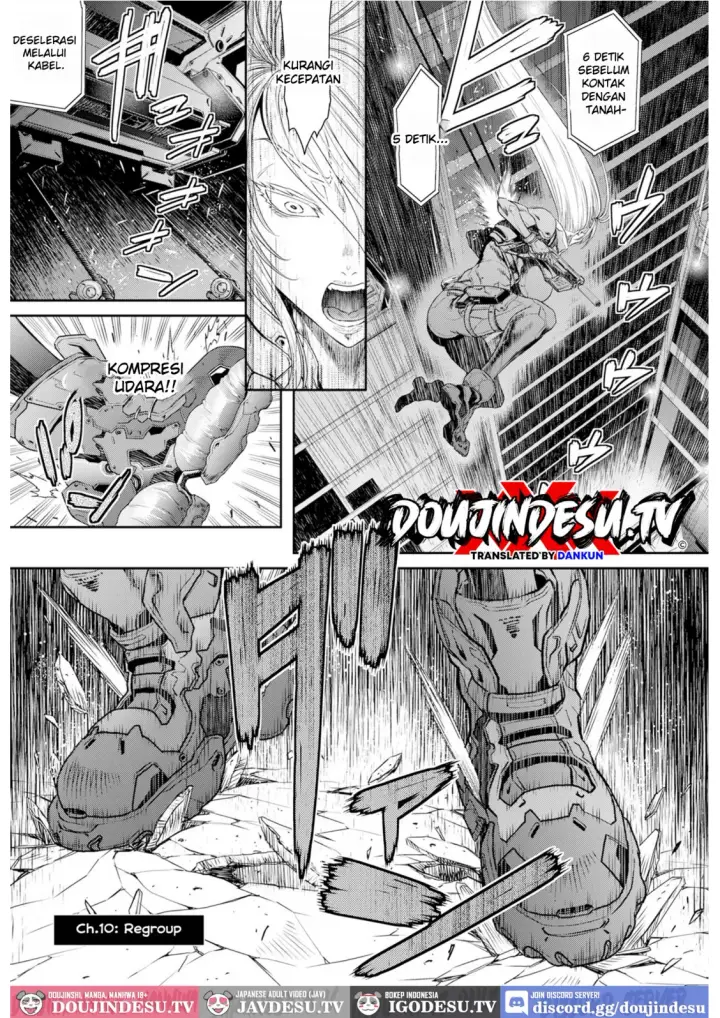 image-komik-p-s-c-sennyuu-sousa-kan-chapter-10-end-0/40