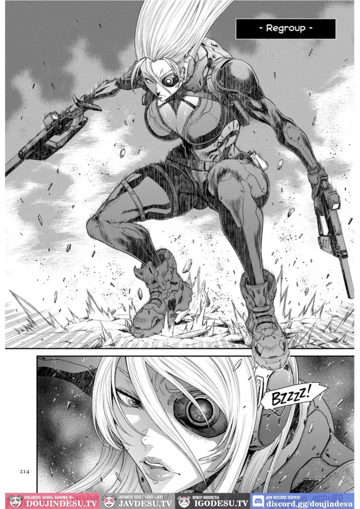 image-komik-p-s-c-sennyuu-sousa-kan-chapter-10-end-1/40
