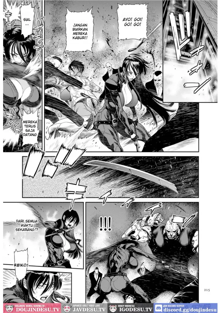 image-komik-p-s-c-sennyuu-sousa-kan-chapter-10-end-2/40