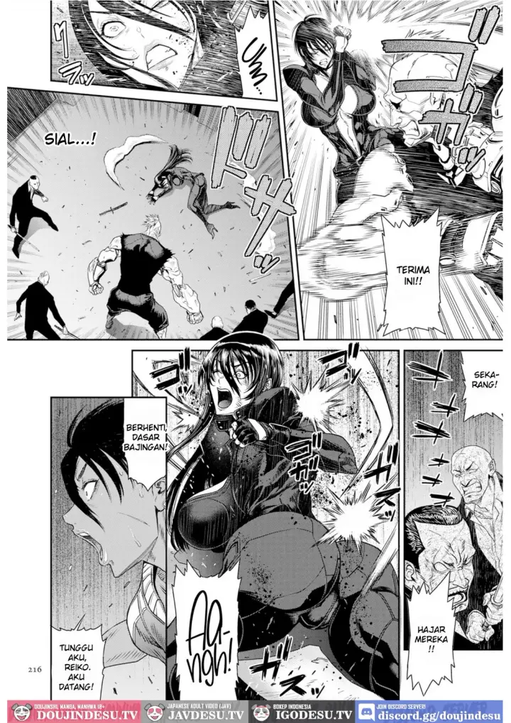 image-komik-p-s-c-sennyuu-sousa-kan-chapter-10-end-3/40