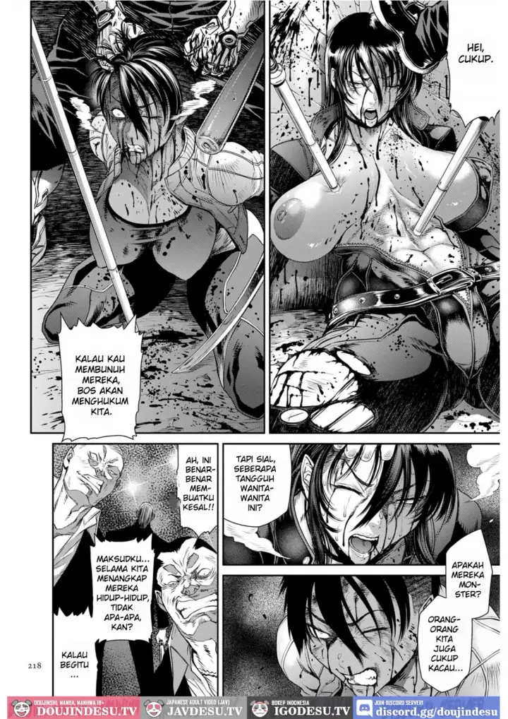 image-komik-p-s-c-sennyuu-sousa-kan-chapter-10-end-5/40