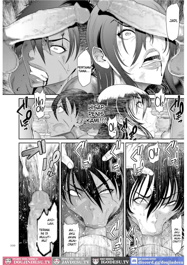 image-komik-p-s-c-sennyuu-sousa-kan-chapter-10-end-7/40