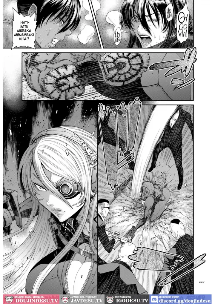 image-komik-p-s-c-sennyuu-sousa-kan-chapter-10-end-14/40