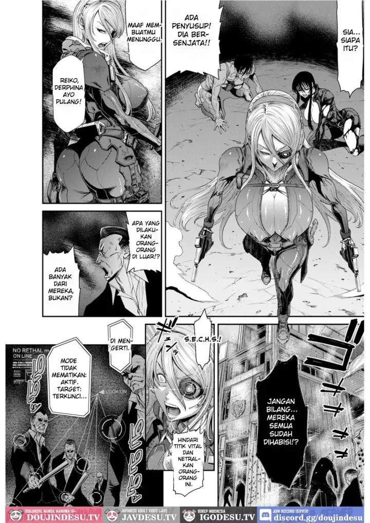 image-komik-p-s-c-sennyuu-sousa-kan-chapter-10-end-15/40