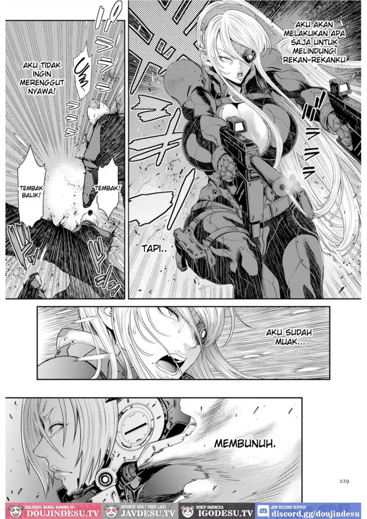 image-komik-p-s-c-sennyuu-sousa-kan-chapter-10-end-16/40