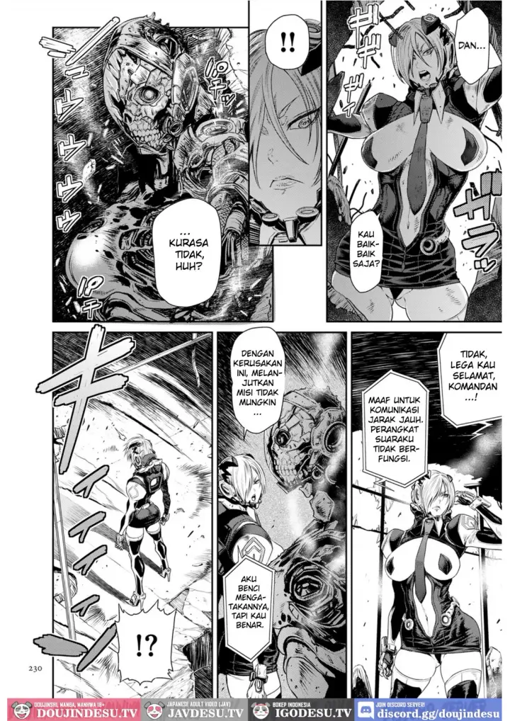 image-komik-p-s-c-sennyuu-sousa-kan-chapter-10-end-17/40