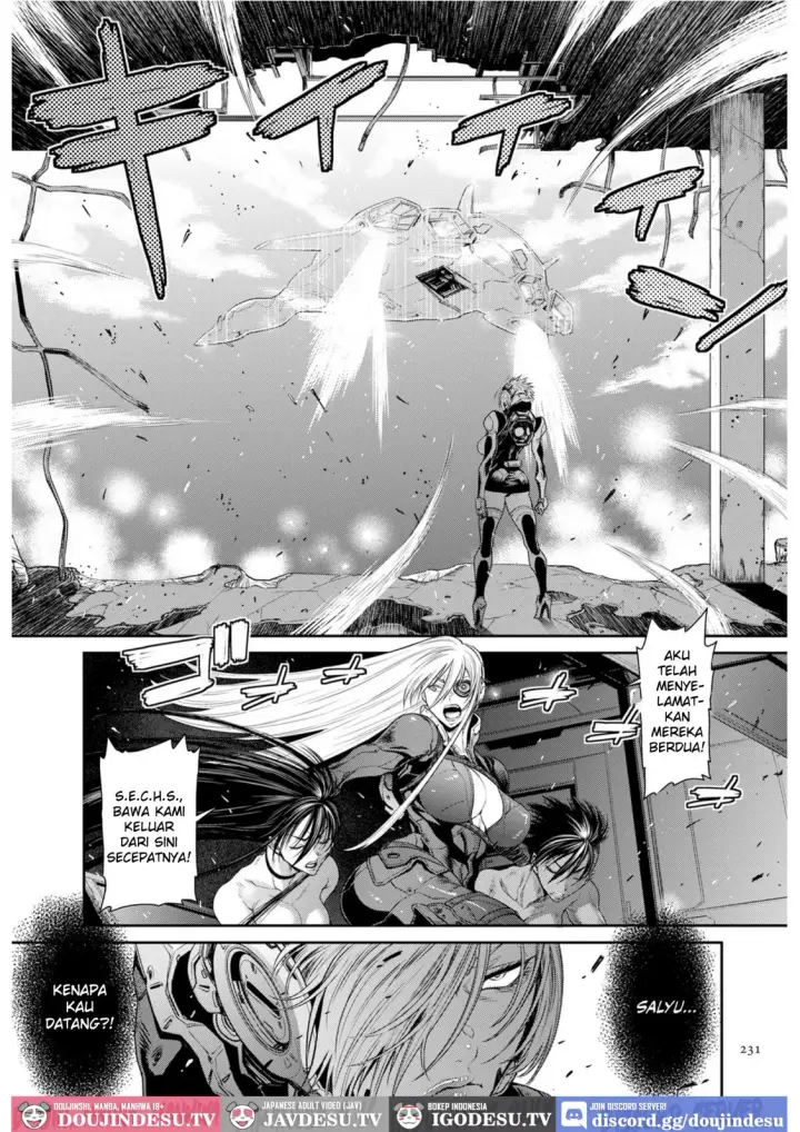 image-komik-p-s-c-sennyuu-sousa-kan-chapter-10-end-18/40