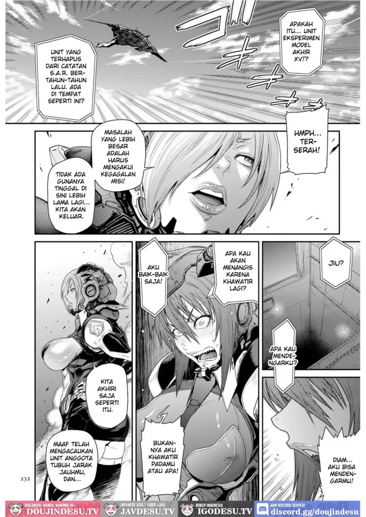 image-komik-p-s-c-sennyuu-sousa-kan-chapter-10-end-19/40