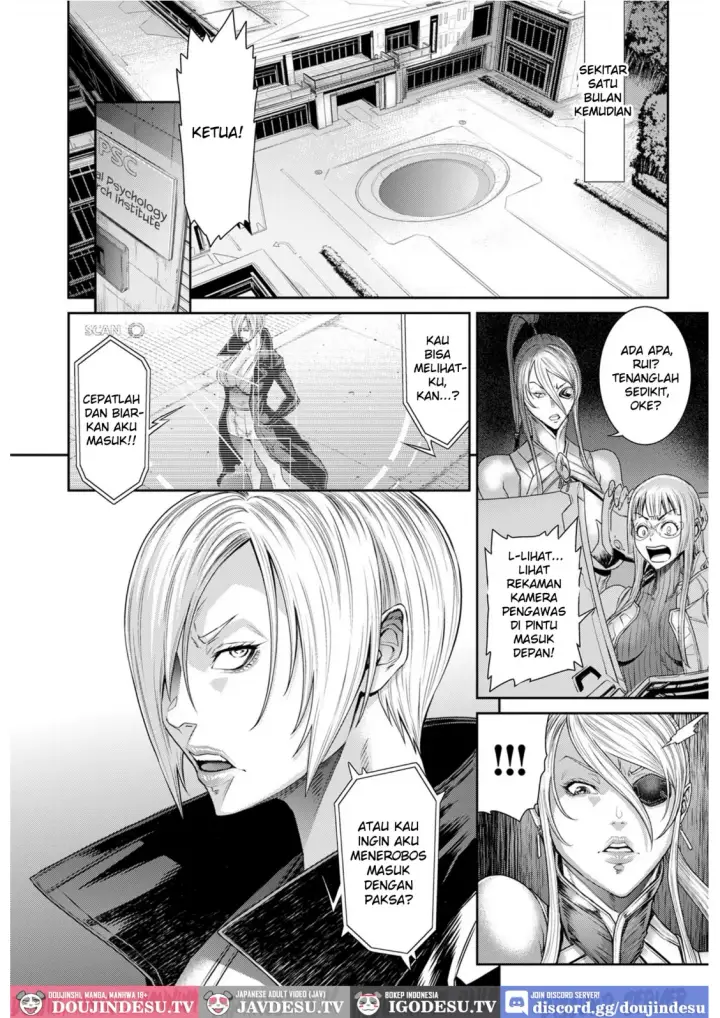 image-komik-p-s-c-sennyuu-sousa-kan-chapter-10-end-21/40