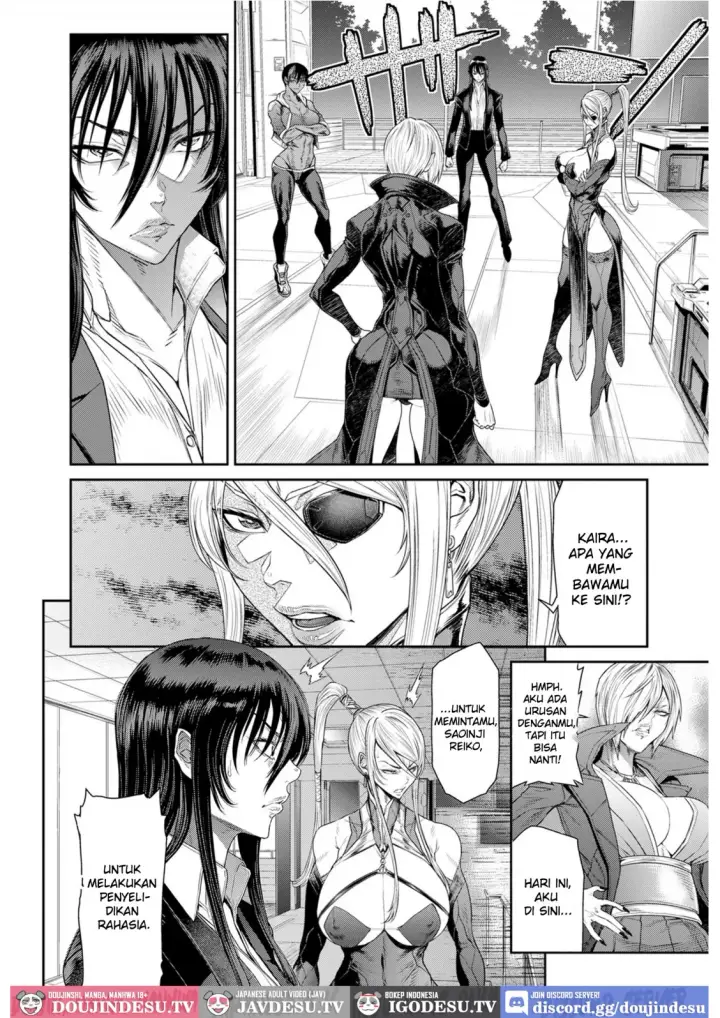 image-komik-p-s-c-sennyuu-sousa-kan-chapter-10-end-23/40