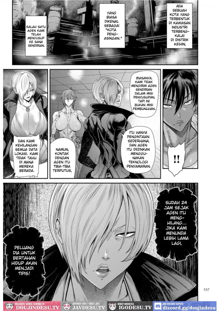 image-komik-p-s-c-sennyuu-sousa-kan-chapter-10-end-24/40