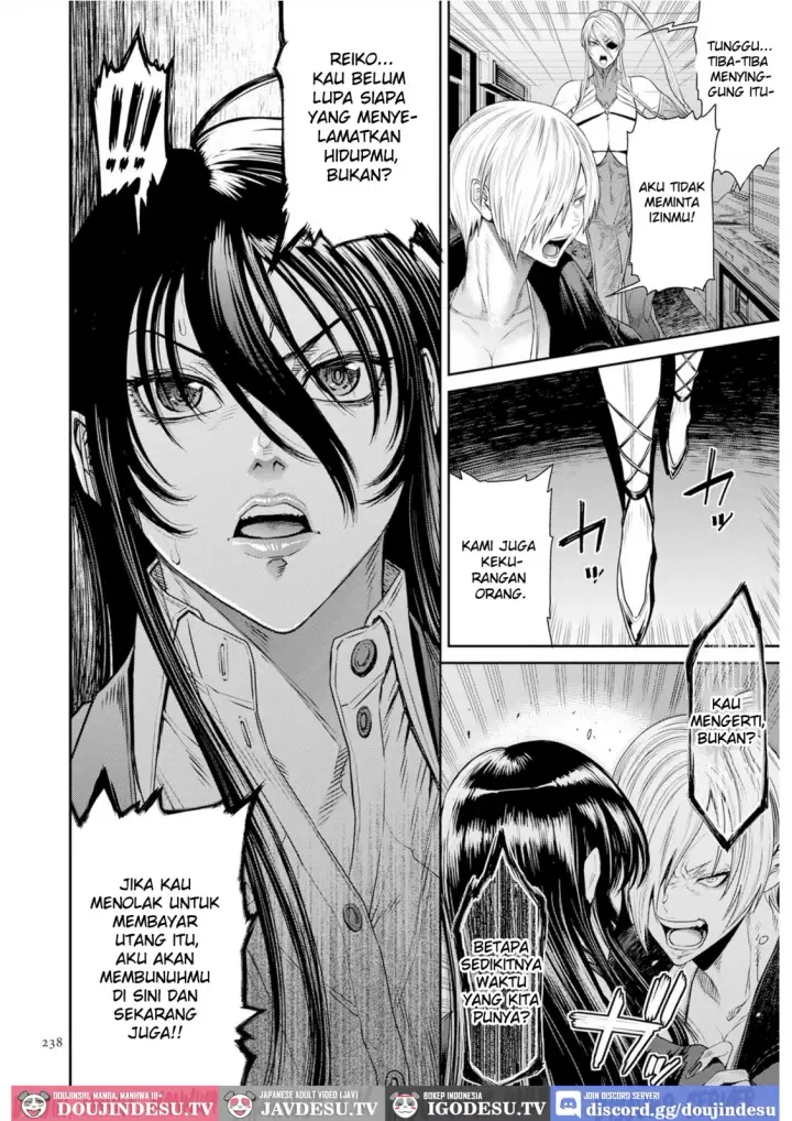 image-komik-p-s-c-sennyuu-sousa-kan-chapter-10-end-25/40