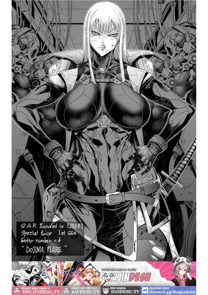 image-komik-p-s-c-sennyuu-sousa-kan-chapter-10-end-28/40