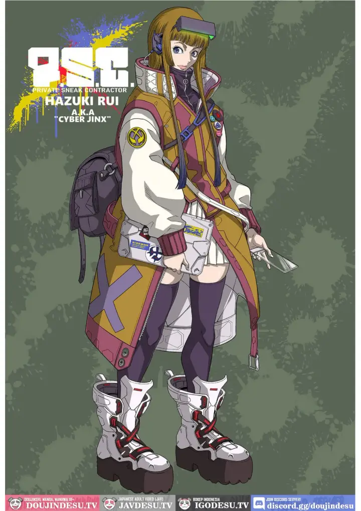 image-komik-p-s-c-sennyuu-sousa-kan-chapter-10-end-32/40