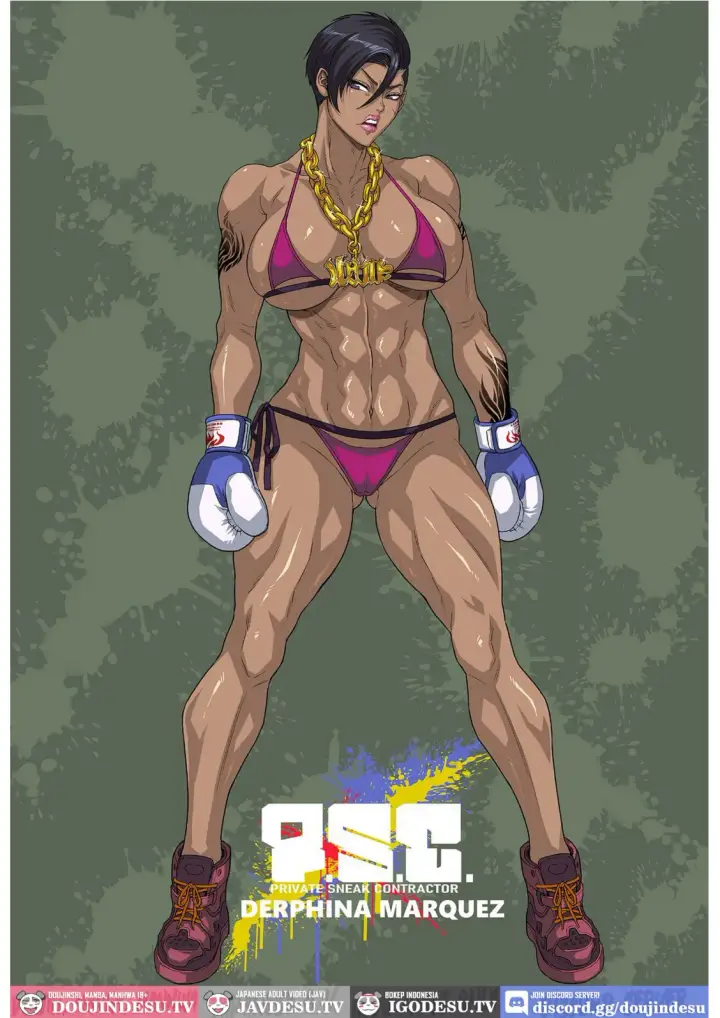 image-komik-p-s-c-sennyuu-sousa-kan-chapter-10-end-33/40