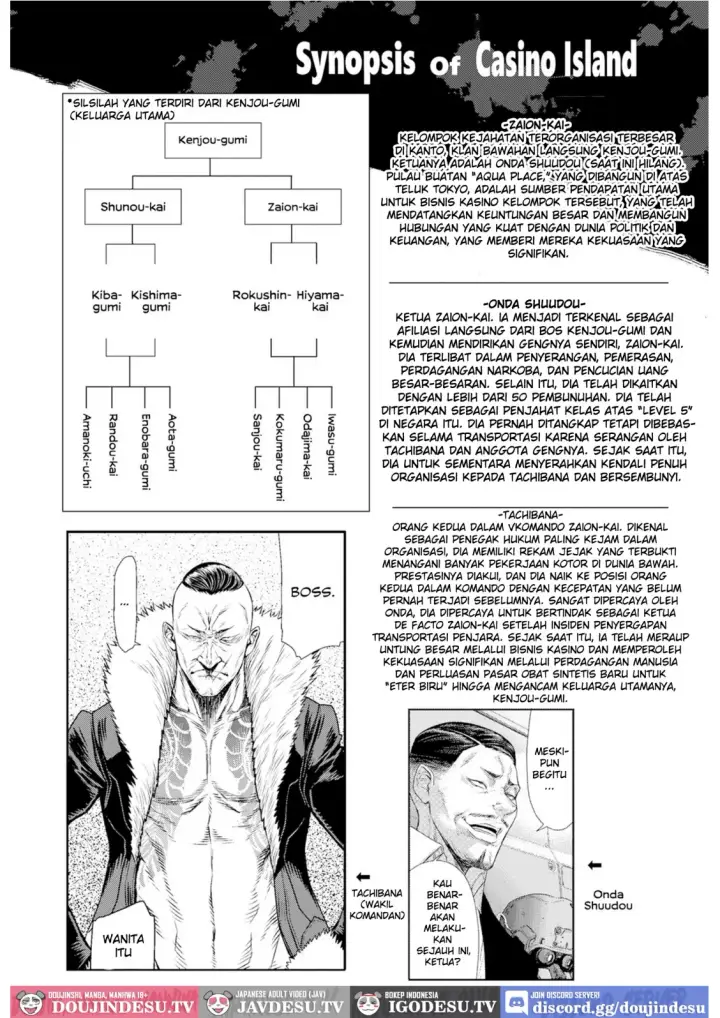 image-komik-p-s-c-sennyuu-sousa-kan-chapter-10-end-34/40
