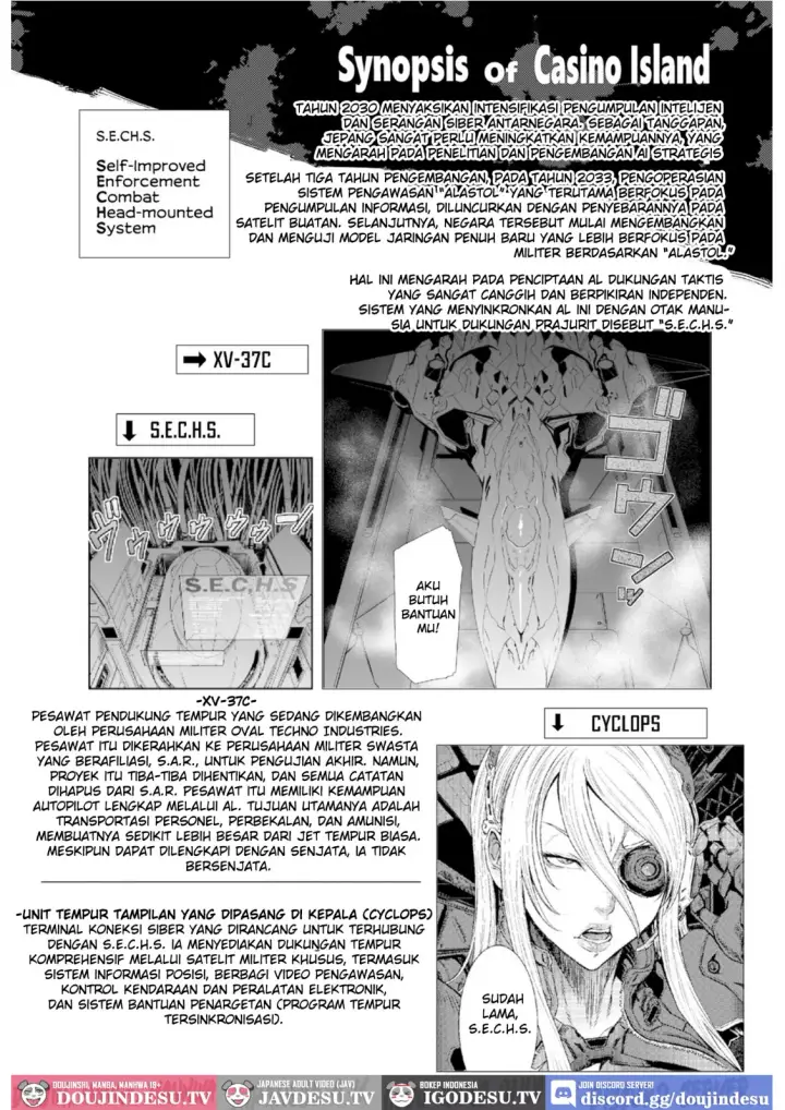 image-komik-p-s-c-sennyuu-sousa-kan-chapter-10-end-35/40