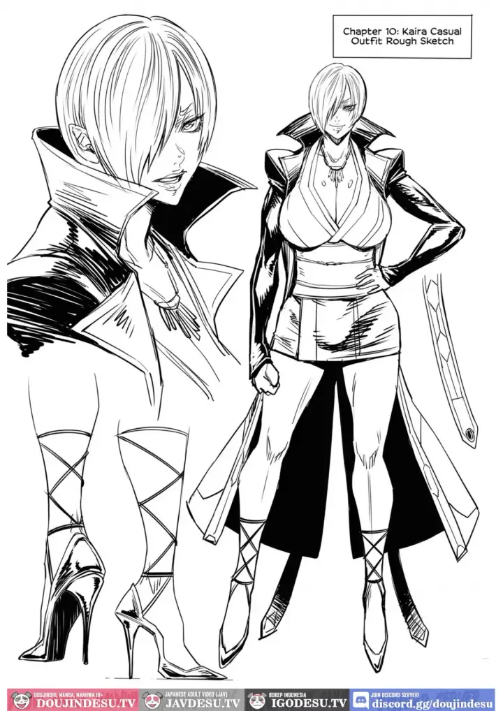 image-komik-p-s-c-sennyuu-sousa-kan-chapter-10-end-36/40