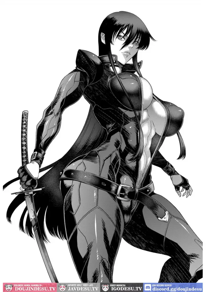 image-komik-p-s-c-sennyuu-sousa-kan-chapter-10-end-37/40