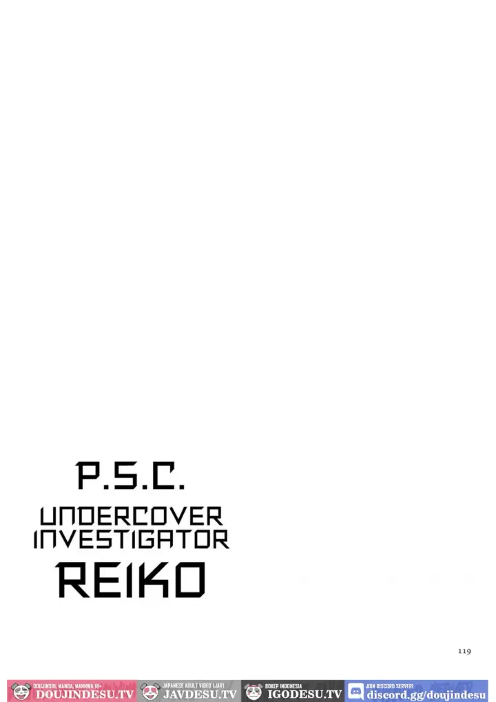 image-komik-p-s-c-sennyuu-sousa-kan-chapter-10-end-38/40