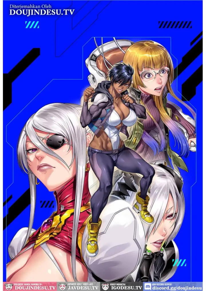 image-komik-p-s-c-sennyuu-sousa-kan-chapter-10-end-39/40