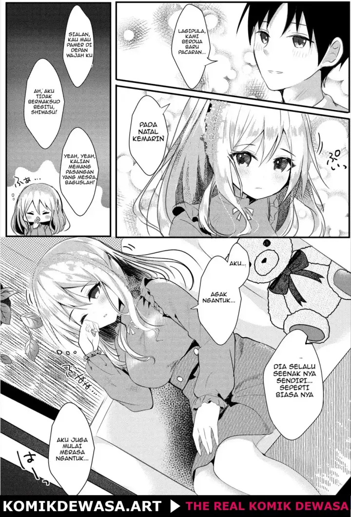 image-komik-pacar-teman-yang-terlalu-seksi-jadi-aku-ntr-saat-dia-tidur-chapter-01-end-4/35