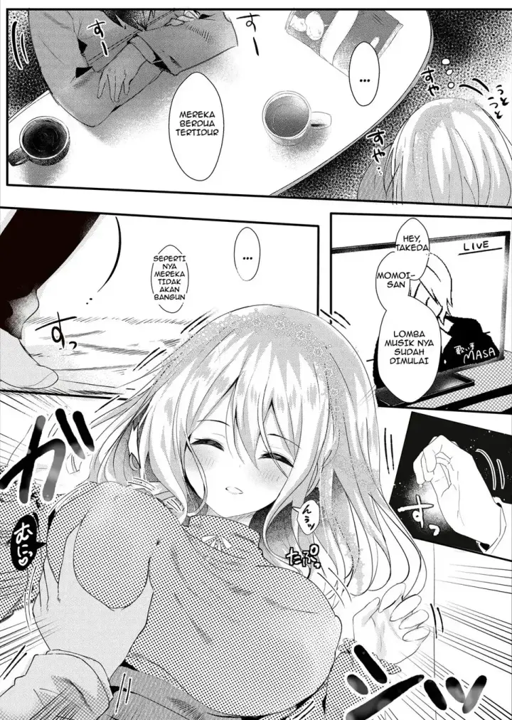 image-komik-pacar-teman-yang-terlalu-seksi-jadi-aku-ntr-saat-dia-tidur-chapter-01-end-5/35
