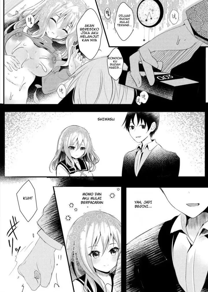 image-komik-pacar-teman-yang-terlalu-seksi-jadi-aku-ntr-saat-dia-tidur-chapter-01-end-18/35
