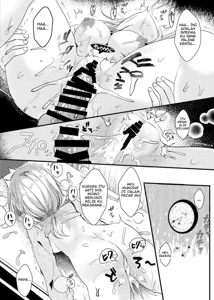 image-komik-pacar-teman-yang-terlalu-seksi-jadi-aku-ntr-saat-dia-tidur-chapter-01-end-22/35