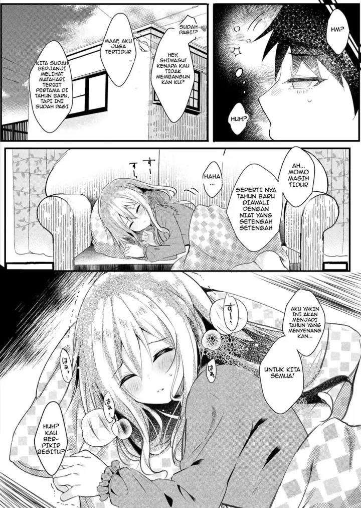 image-komik-pacar-teman-yang-terlalu-seksi-jadi-aku-ntr-saat-dia-tidur-chapter-01-end-23/35