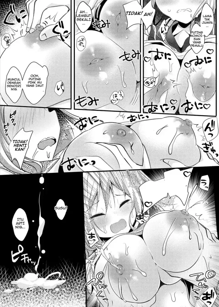image-komik-pacar-teman-yang-terlalu-seksi-jadi-aku-ntr-saat-dia-tidur-chapter-01-end-27/35