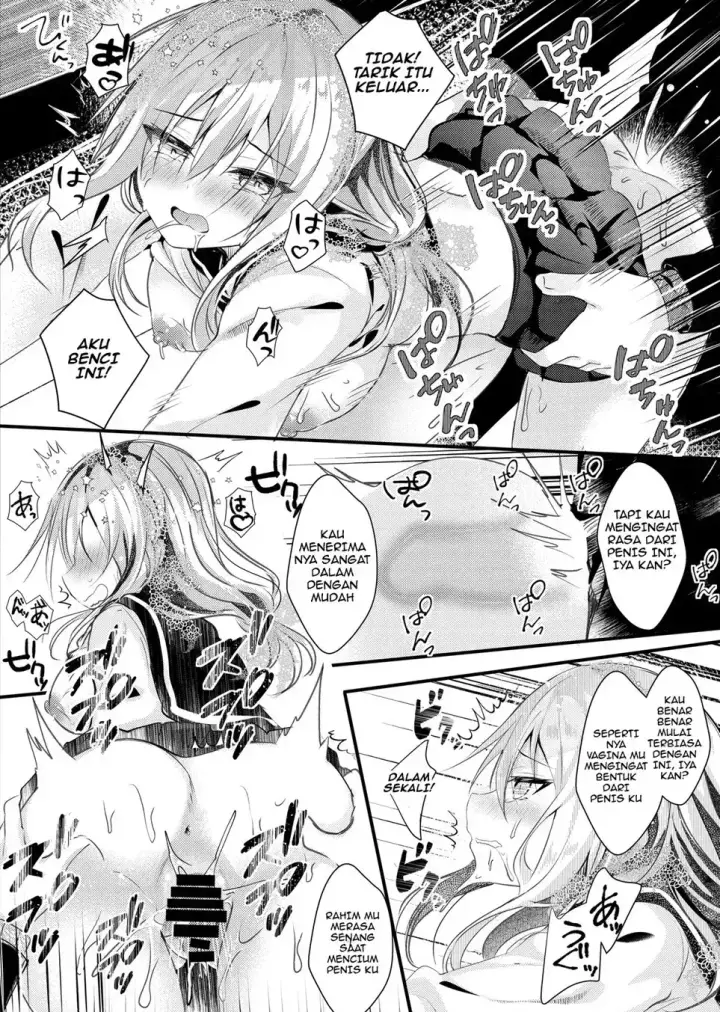 image-komik-pacar-teman-yang-terlalu-seksi-jadi-aku-ntr-saat-dia-tidur-chapter-01-end-30/35